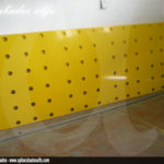 Proyectos Apliacabados Alfa