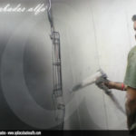 Proyectos Apliacabados Alfa