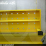 Proyectos Apliacabados Alfa