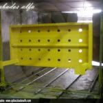 Proyectos Apliacabados Alfa