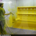 Proyectos Apliacabados Alfa