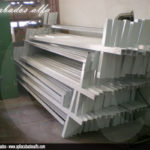 Proyectos Apliacabados Alfa