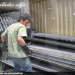 Proyectos Apliacabados Alfa