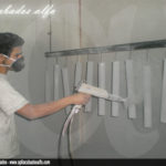 Proyectos Apliacabados Alfa