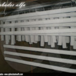 Proyectos Apliacabados Alfa