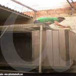Proyectos Apliacabados Alfa
