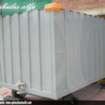 Proyectos Apliacabados Alfa