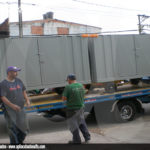 Proyectos Apliacabados Alfa