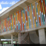 Proyectos Apliacabados Alfa