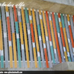 Proyectos Apliacabados Alfa