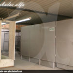 Proyectos Apliacabados Alfa