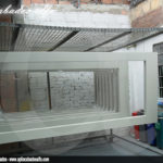 Proyectos Apliacabados Alfa