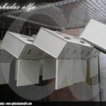 Proyectos Apliacabados Alfa