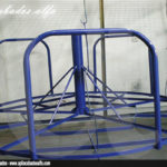 Proyectos Apliacabados Alfa
