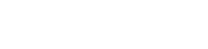 Apliacabados Alfa