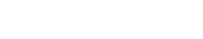 LOGO APLIACABADOS ALFA